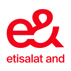 Etisalat 